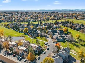 2411 S Xanadu Way D, Aurora CO 80014