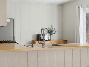 2411 S Xanadu Way D, Aurora CO 80014