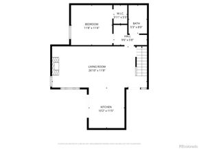 2411 S Xanadu Way D, Aurora CO 80014