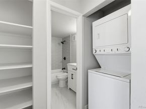 2411 S Xanadu Way D, Aurora CO 80014