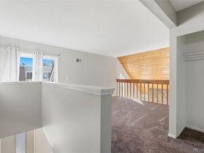 2411 S Xanadu Way D, Aurora CO 80014