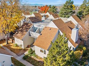 2411 S Xanadu Way D, Aurora CO 80014