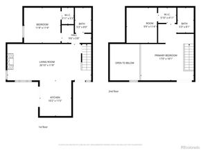 2411 S Xanadu Way D, Aurora CO 80014