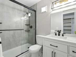 2411 S Xanadu Way D, Aurora CO 80014