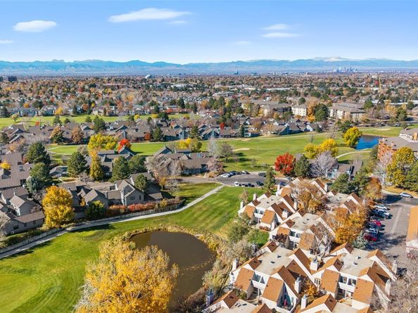 2411 S Xanadu Way D, Aurora CO 80014