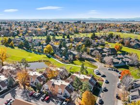 2411 S Xanadu Way D, Aurora CO 80014