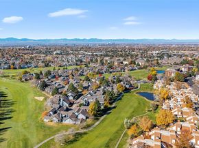2411 S Xanadu Way D, Aurora CO 80014