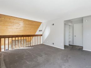 2411 S Xanadu Way D, Aurora CO 80014