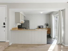 2411 S Xanadu Way D, Aurora CO 80014