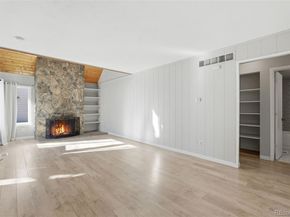 2411 S Xanadu Way D, Aurora CO 80014