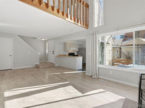 2411 S Xanadu Way D, Aurora CO 80014