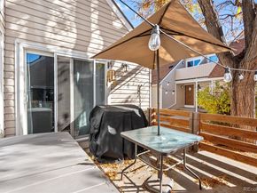 2411 S Xanadu Way D, Aurora CO 80014