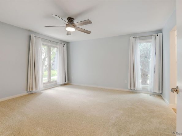 20 Scott Drive N, Broomfield CO 80020