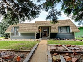 20 Scott Drive N, Broomfield CO 80020