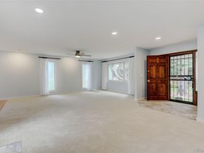 20 Scott Drive N, Broomfield CO 80020