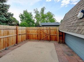 20 Scott Drive N, Broomfield CO 80020