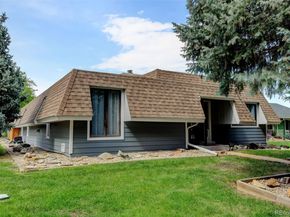 20 Scott Drive N, Broomfield CO 80020