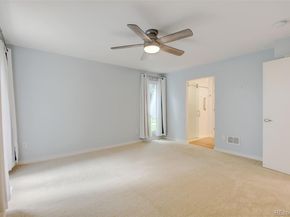 20 Scott Drive N, Broomfield CO 80020