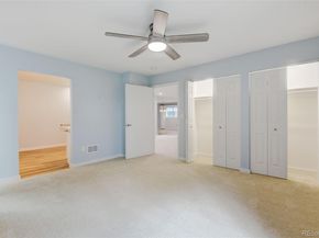 20 Scott Drive N, Broomfield CO 80020