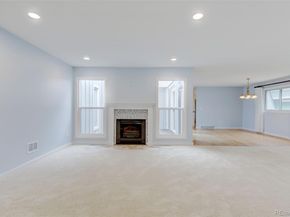 20 Scott Drive N, Broomfield CO 80020