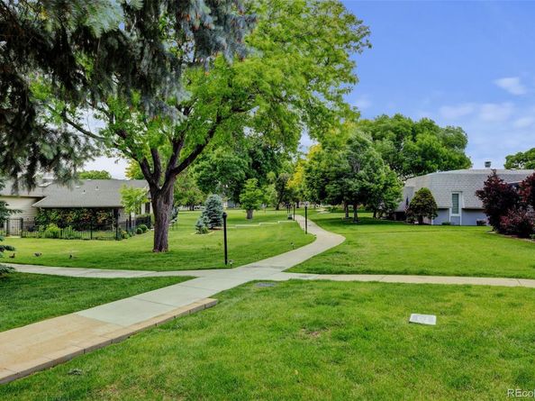 20 Scott Drive N, Broomfield CO 80020