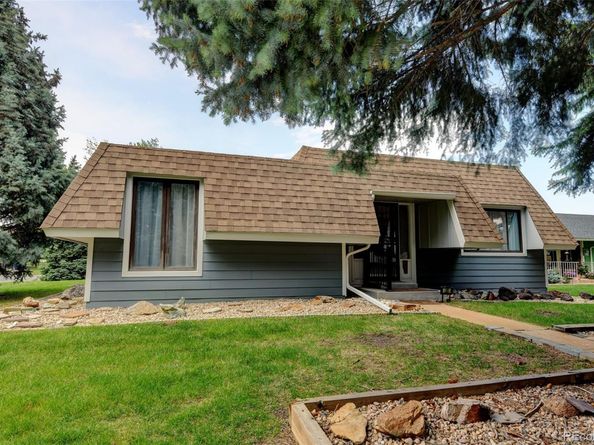 20 Scott Drive N, Broomfield CO 80020