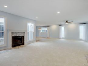 20 Scott Drive N, Broomfield CO 80020