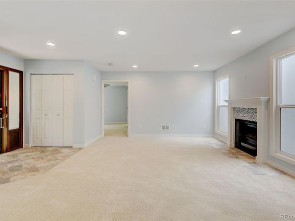 20 Scott Drive N, Broomfield CO 80020