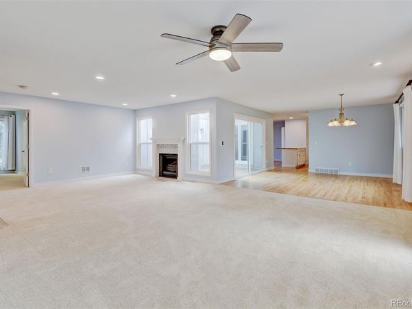 20 Scott Drive N, Broomfield CO 80020
