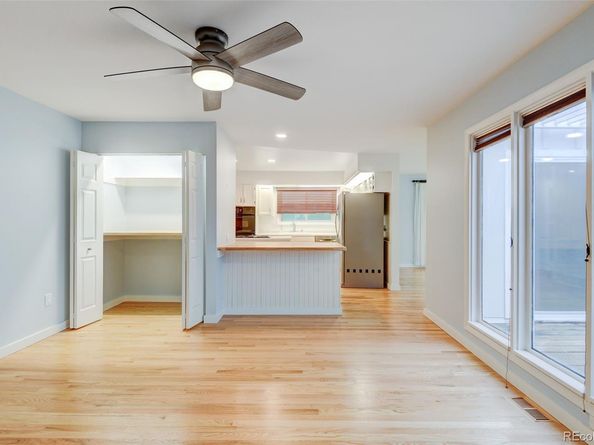 20 Scott Drive N, Broomfield CO 80020