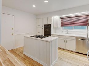 20 Scott Drive N, Broomfield CO 80020
