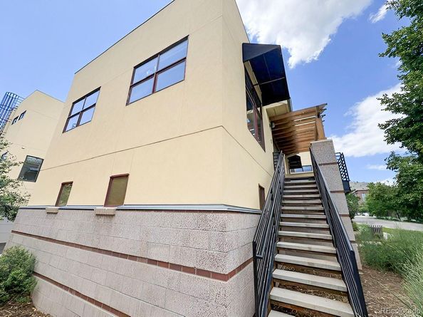 1350 Rosewood Avenue, Boulder CO 80304