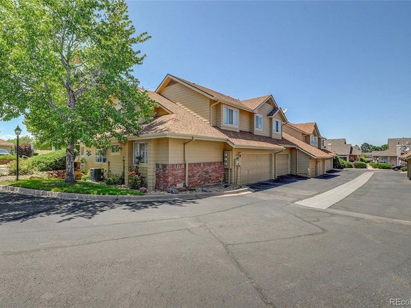 2181 S Troy Way 103, Aurora CO 80014