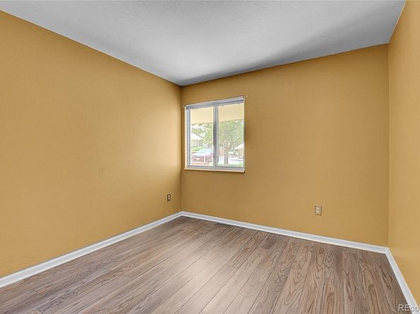 2181 S Troy Way 103, Aurora CO 80014