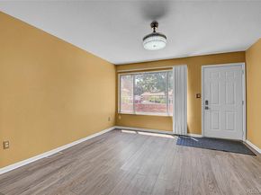 2181 S Troy Way 103, Aurora CO 80014