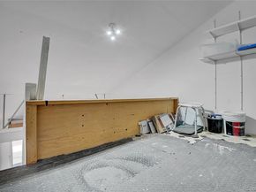 2181 S Troy Way 103, Aurora CO 80014