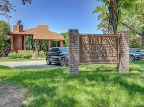 2181 S Troy Way 103, Aurora CO 80014