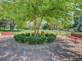 2181 S Troy Way 103, Aurora CO 80014