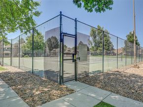 2181 S Troy Way 103, Aurora CO 80014