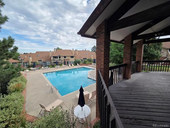 2181 S Troy Way 103, Aurora CO 80014
