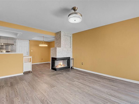 2181 S Troy Way 103, Aurora CO 80014