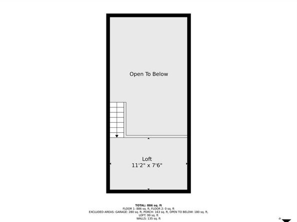 2181 S Troy Way 103, Aurora CO 80014