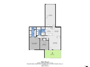 2181 S Troy Way 103, Aurora CO 80014