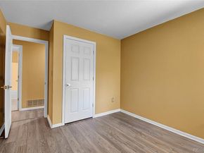 2181 S Troy Way 103, Aurora CO 80014