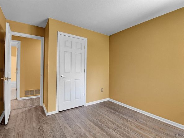 2181 S Troy Way 103, Aurora CO 80014