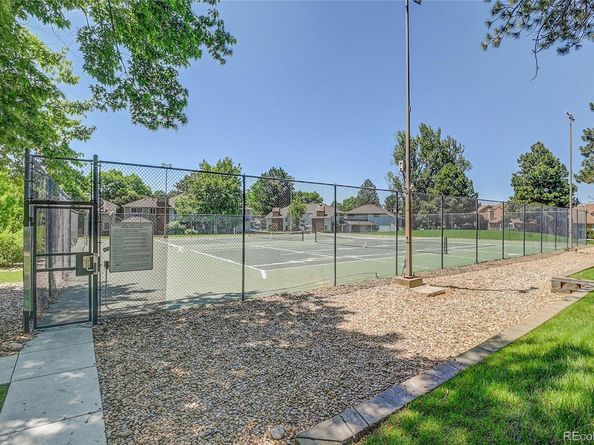 2181 S Troy Way 103, Aurora CO 80014