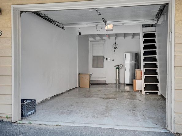 2181 S Troy Way 103, Aurora CO 80014