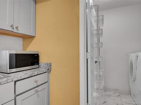 2181 S Troy Way 103, Aurora CO 80014