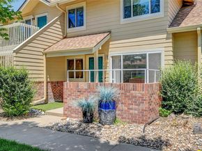 2181 S Troy Way 103, Aurora CO 80014