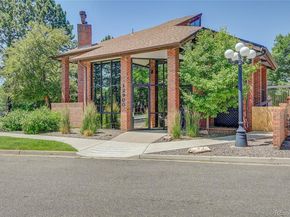 2181 S Troy Way 103, Aurora CO 80014
